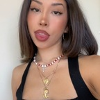 View onlyoneyaya OnlyFans content for free 

 picture 1