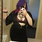 onlyopal OnlyFans Leaks (248 Photos and 50 Videos) 

 picture 1