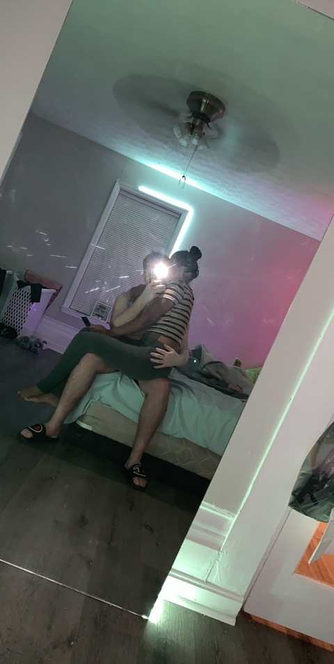 Onlyfans leaks onlyourfans 

 picture 2
