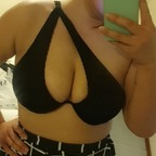 onlyoxie OnlyFans Leaked 

 picture 1