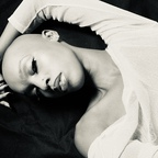 onlypalesa OnlyFans Leak 

 picture 1