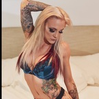 onlypans.nakedchef OnlyFans Leaks (0 Photos and 0 Videos)
picture 1