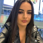 View onlypaoletta OnlyFans content for free 

 picture 1
