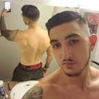 onlypapichris (Papi Chris) free OnlyFans Leaked Content 

 picture 1