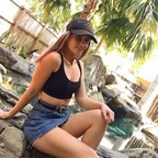 View onlyparadise (OnlyParadise) OnlyFans 40 Photos and 0 Videos leaks 

 picture 1