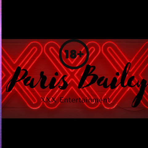 onlyparis1287 (OnlyParis) OnlyFans Leaked Pictures and Videos 

 picture 2
