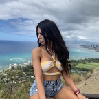 onlypatty (u81699516) OnlyFans Leaked Pictures & Videos
picture 1