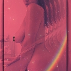 onlypayge (Payge) free OnlyFans Leaked Pictures & Videos 

 picture 1