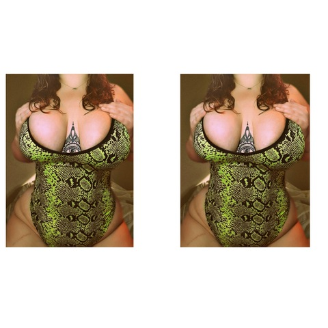 Onlyfans leaked onlypeach99 

 picture 2