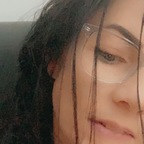 onlypeachee1 (Peachee) free OnlyFans Leaked Videos and Pictures 

 picture 1