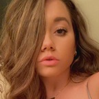 onlypeaches06 OnlyFans Leak (7 Photos and 0 Videos) 

 picture 1