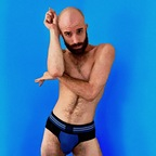 onlyperry OnlyFans Leak 

 picture 1