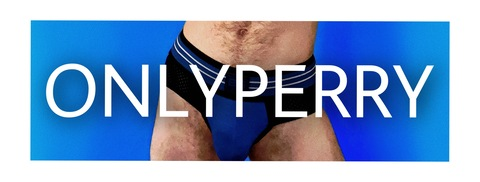 onlyperry OnlyFans Leak 

 picture 2