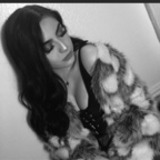 onlypersia OnlyFans Leak (34 Photos and 76 Videos) 

 picture 1