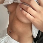 onlypetitedanielle OnlyFans Leak (27 Photos and 10 Videos) 

 picture 1