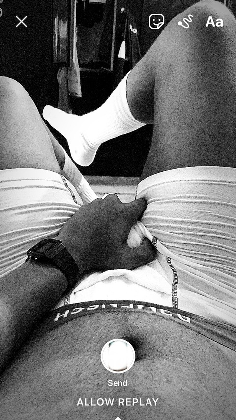Get Free access to onlyphag Leaks OnlyFans 

 picture 2