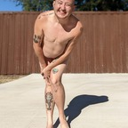 Download onlyphens OnlyFans content for free 

 picture 1