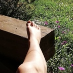 onlypiafans OnlyFans Leak (0 Photos and 0 Videos)
picture 1