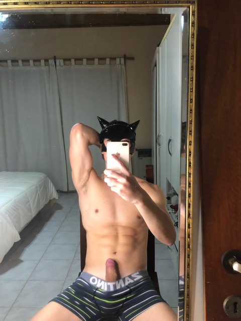 @onlypicante leaks Onlyfans videos and photos for free 

 picture 2