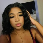 onlypiki (Piki) OnlyFans Leaked Pictures & Videos 

 picture 1