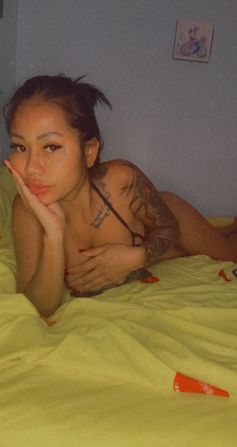 onlypim (OnlyPim) free OnlyFans Leaked Content 

 picture 2