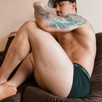 View onlypipefans (ONLYPIPEFANS) OnlyFans 15 Photos and 2 Videos leaked 

 picture 1