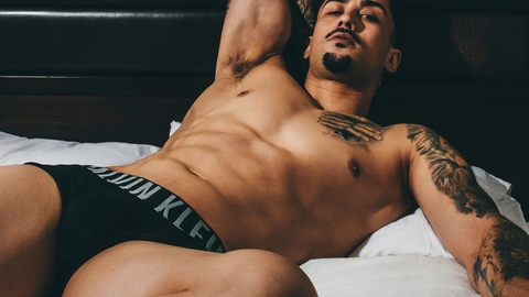 View onlypipefans (ONLYPIPEFANS) OnlyFans 15 Photos and 2 Videos leaked 

 picture 2