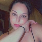 Get Free access to onlyplaybunny Leak OnlyFans 

 picture 1
