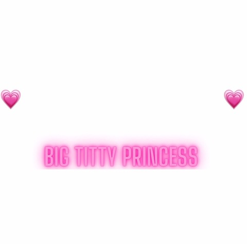 onlyprincessskye OnlyFans Leaked Photos and Videos 

 picture 2