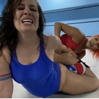 onlyprowrestling OnlyFans Leaks (9 Photos and 32 Videos) 

 picture 1