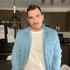 @onlyqueb leaks Onlyfans videos and photos free 

 picture 1