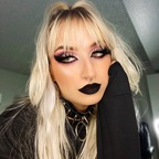 @onlyqueenanastasia leak Onlyfans videos and photos for free 

 picture 1