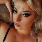 View onlyqueenica OnlyFans videos and photos for free 

 picture 1