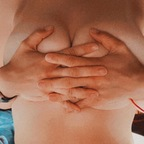 View onlyqueenjade (Jade) OnlyFans 18 Photos and 2 Videos leaked 

 picture 1