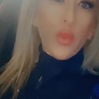 onlyqueenteagan OnlyFans Leaked Photos and Videos 

 picture 1
