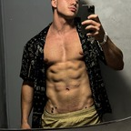 Download onlyquintana OnlyFans videos and photos free 

 picture 1