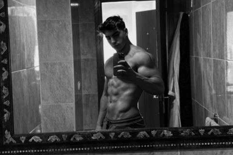 Download onlyquintana OnlyFans videos and photos free 

 picture 2