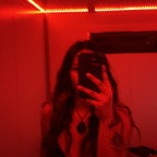 View onlyraiha OnlyFans content for free 

 picture 1