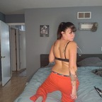 View onlyraquel88 (Raquel) OnlyFans 576 Photos and 22 Videos leaked 

 picture 1