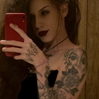 Download onlyredd666 OnlyFans content for free 

 picture 1