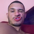 Free access to onlyricc (ONLY RICC) Leaks OnlyFans 

 picture 1