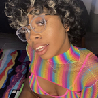 onlyroriivip OnlyFans Leaks (189 Photos and 71 Videos) 

 picture 1