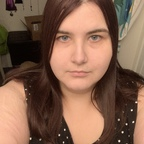onlyrose28 (Rose SSBBW) OnlyFans Leaked Videos and Pictures 

 picture 1