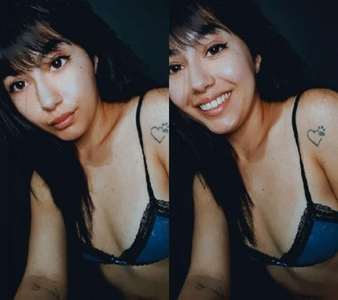 Onlyfans free content onlyroseblack 

 picture 2