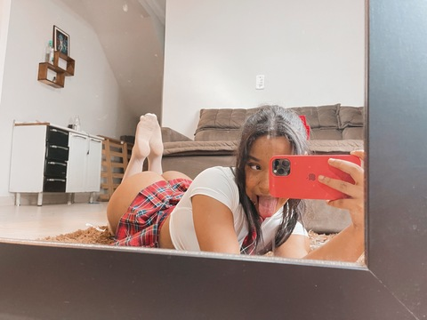 onlyrxdfree (Nara) OnlyFans content 

 picture 2
