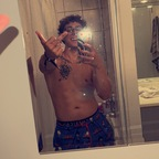 onlys9ns OnlyFans Leaks (52 Photos and 18 Videos) 

 picture 1