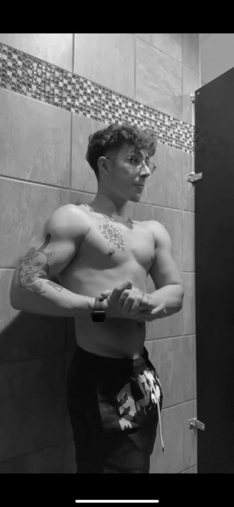 onlys9ns OnlyFans Leaks (52 Photos and 18 Videos) 

 picture 2