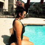 View onlysammiejo OnlyFans content for free 

 picture 1