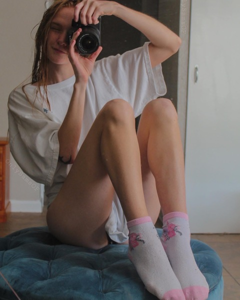 View onlysamsfree (OnlySams Free 20 XXX) OnlyFans 170 Photos and 18 Videos leaks 

 picture 2