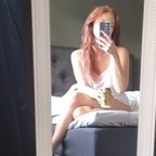 onlysandybee (Sandy) free OnlyFans Leaks
picture 1